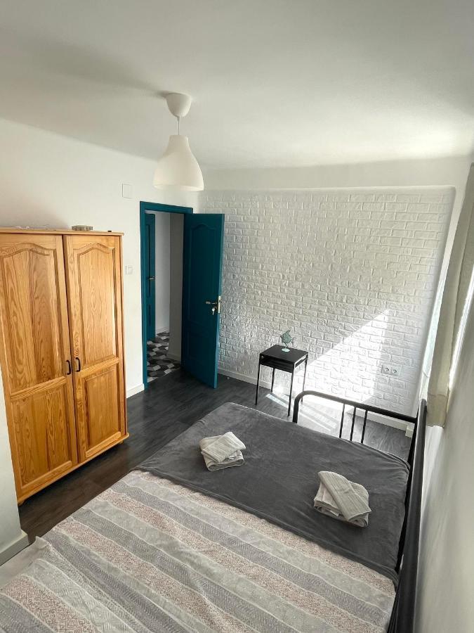 Apartamento Layla - Solo Familias Gandia Exterior photo