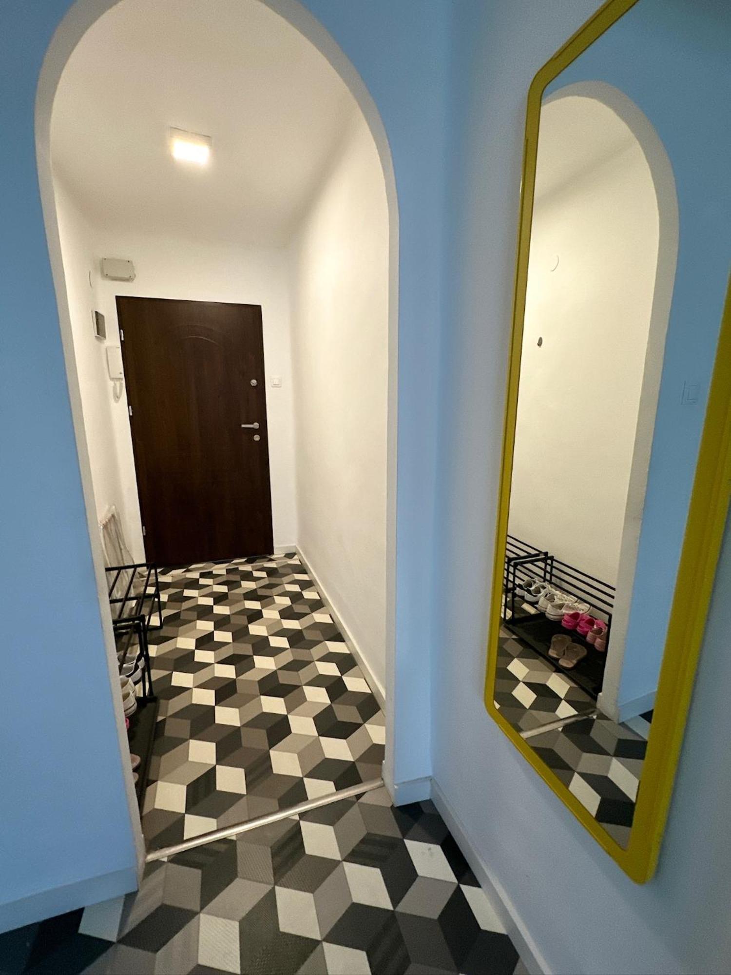 Apartamento Layla - Solo Familias Gandia Exterior photo