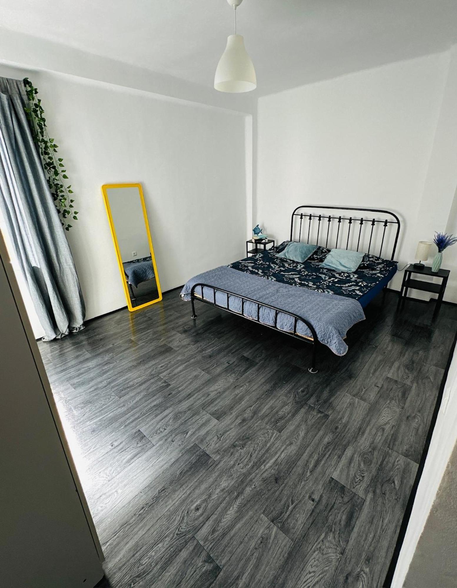 Apartamento Layla - Solo Familias Gandia Exterior photo
